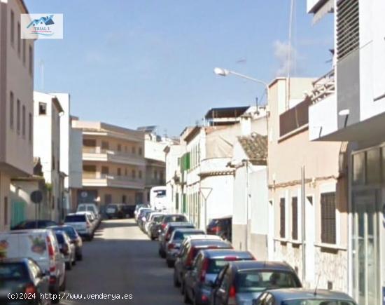 Venta Piso en Inca ( Illes Balears) - BALEARES