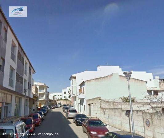 Venta Piso en Inca (Illes Balears) - BALEARES