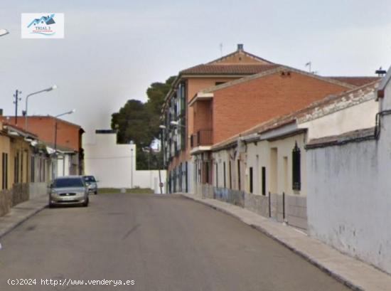 Venta Casa en Torrijos - Toledo - TOLEDO