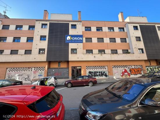 VIVIENDA EN VENTA JUNTO A PLAZA FERNANDO MIRANDA - LEON