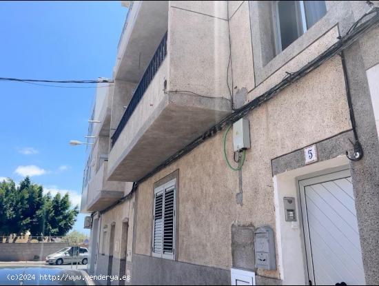 Se Vende en San Bartolome de Tirajana - LAS PALMAS