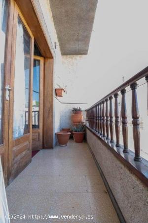 Se Vende en San Bartolome de Tirajana - LAS PALMAS