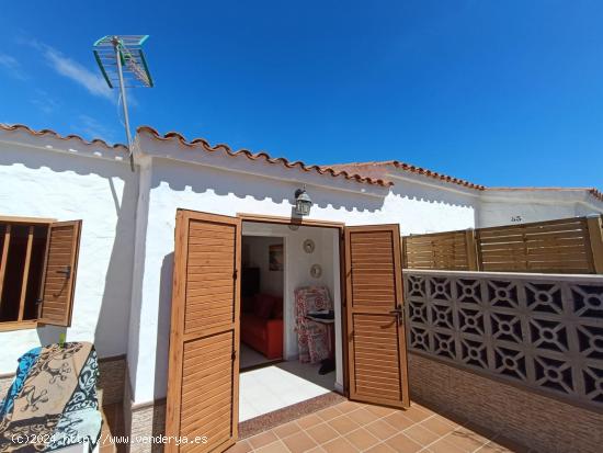 Se Vende en San Bartolome de Tirajana - LAS PALMAS