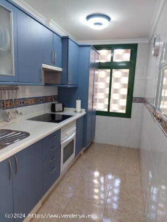 Se Vende en San Bartolome de Tirajana - LAS PALMAS