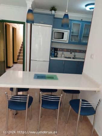 Se Vende en San Bartolome de Tirajana - LAS PALMAS