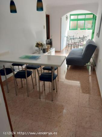 Se Vende en San Bartolome de Tirajana - LAS PALMAS