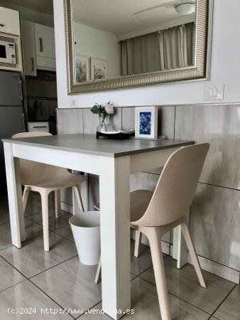 venta de piso en zona Playa del Ingles, APARTAMENTOS AUSTRALIA, - LAS PALMAS