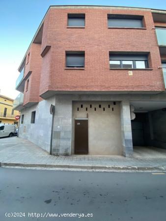  Se Vende en Manresa - BARCELONA 