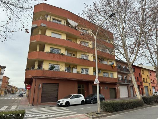 Se Vende en Manlleu - BARCELONA