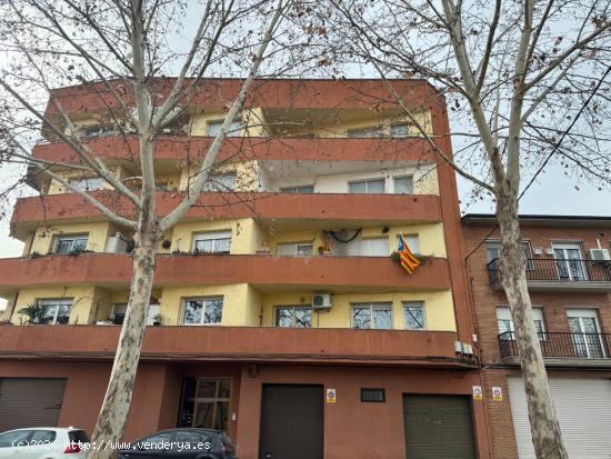 Se Vende en Manlleu - BARCELONA