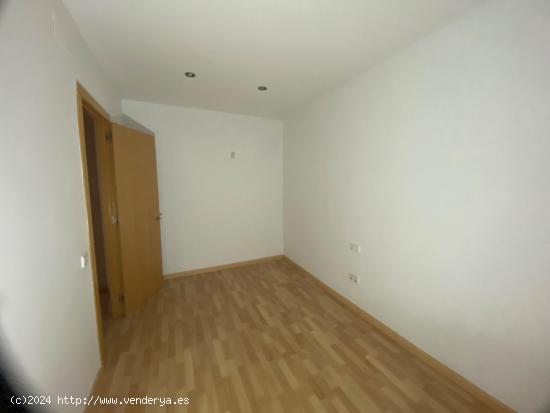 Se Vende en Manresa - BARCELONA