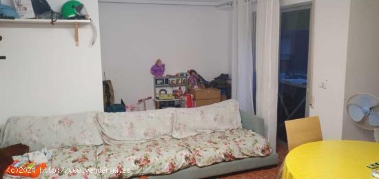 Se vende piso en Torrent, Valencia - VALENCIA