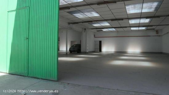 Se Vende en Fuenlabrada - MADRID