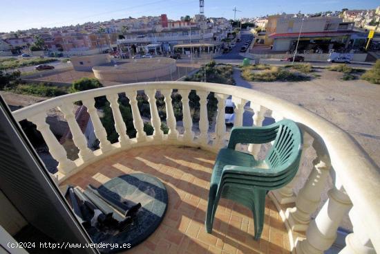  PISO EN ORIHUELA COSTA URBANIZACION LAS FILIPINAS - ALICANTE 