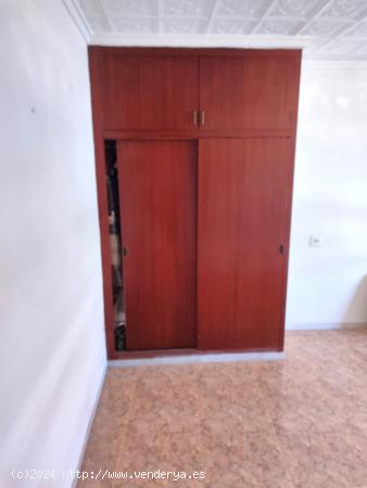 Se Vende en Albatera - ALICANTE