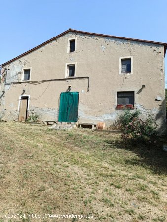 Masia en venta  en Sant Celoni - Barcelona