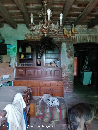 Masia en venta  en Sant Celoni - Barcelona