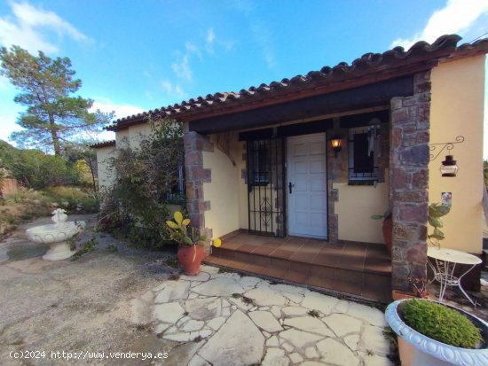  Chalet / Torre en venta  en Calonge - Girona 