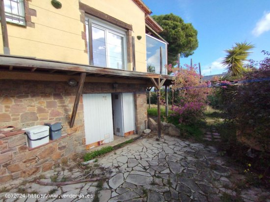 Chalet / Torre en venta  en Calonge - Girona