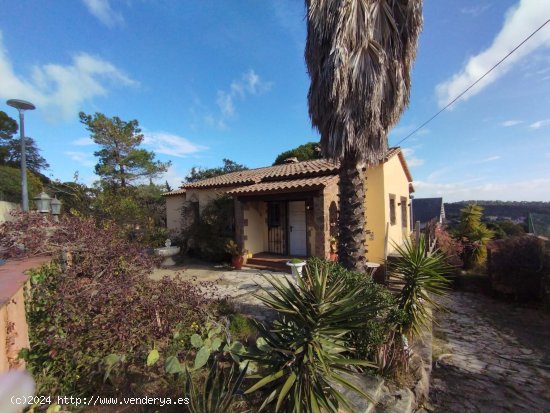 Chalet / Torre en venta  en Calonge - Girona