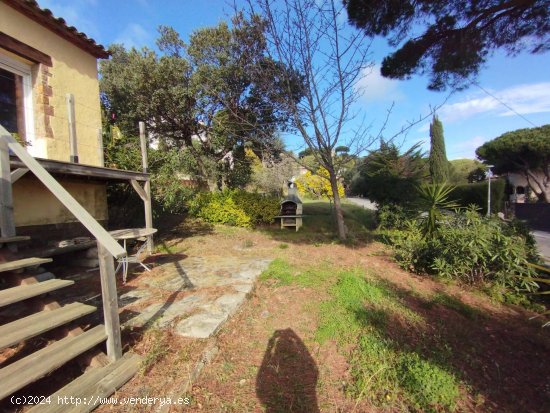 Chalet / Torre en venta  en Calonge - Girona