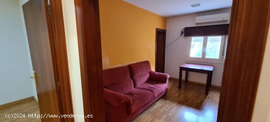 Piso en venta  en Barcelona - Barcelona