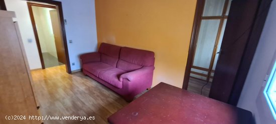 Piso en venta  en Barcelona - Barcelona