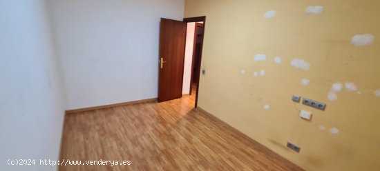 Piso en venta  en Barcelona - Barcelona