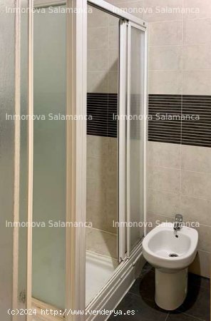 Salamanca (Centro Histórico ); 5d, 3wc. 1450€ - Salamanca