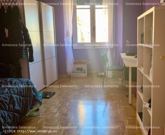 Salamanca (Centro Histórico ); 5d, 3wc. 1450€ - Salamanca