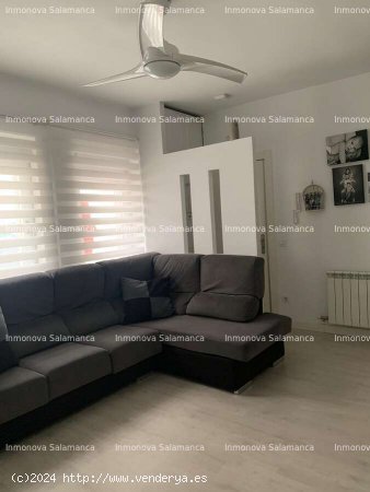  Salamanca ( Parque Garrido);  2d , 1wc. 110.000€ - Salamanca 