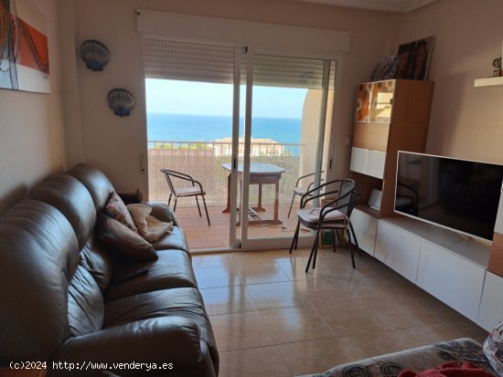 Apartamento en Alquiler vacacional en Dehesa De Campoamor Alicante