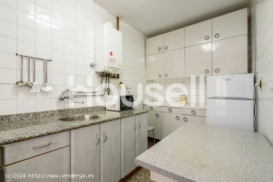 Casa en venta de 95 m² Calle el Casal, 33930 Langreo (Asturias)