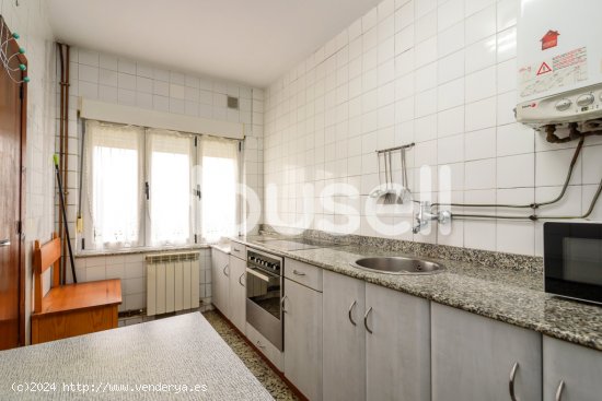 Casa en venta de 95 m² Calle el Casal, 33930 Langreo (Asturias)