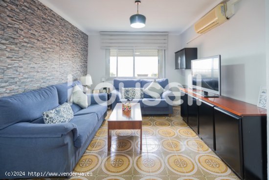 Piso en venta de 76 m² Calle Verge la Salut, 08914 Badalona (Barcelona)