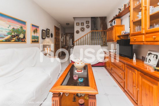 Casa en venta de 200 m² Calle Isleta del Moro (Aguadulce), 04720 Roquetas de Mar (Almería)