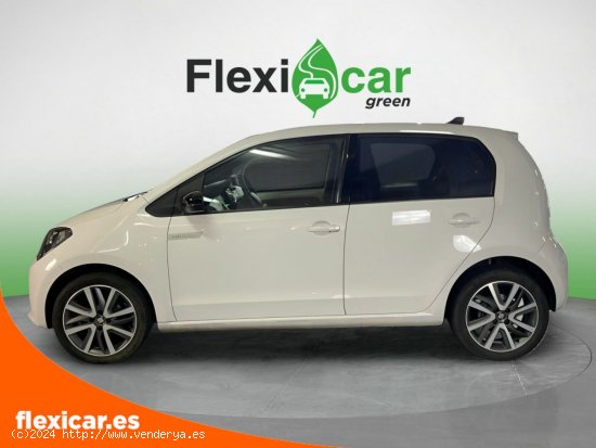 Seat Mii Mii Electric Plus 61kW (83CV) - Esplugues de Llobregat