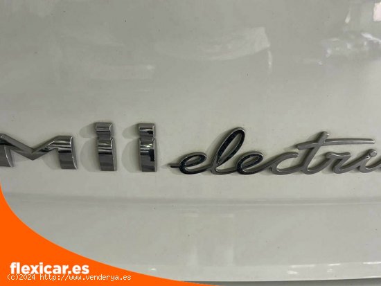 Seat Mii Mii Electric Plus 61kW (83CV) - Esplugues de Llobregat