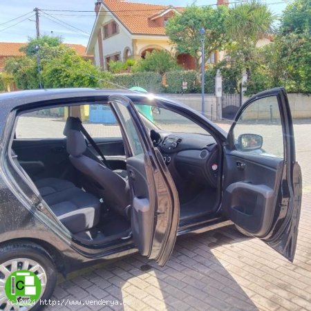 HYUNDAI i10 en venta en Miengo (Cantabria) - Miengo