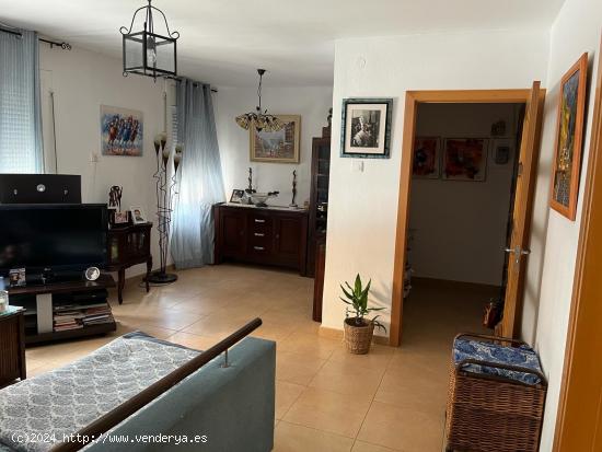 Piso en venta en Sant Pere de Ribes- Les Roquetes - BARCELONA