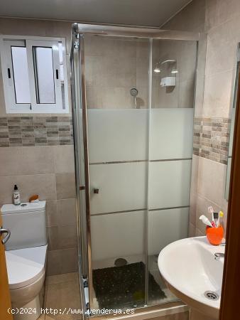 Piso en venta en Sant Pere de Ribes- Les Roquetes - BARCELONA