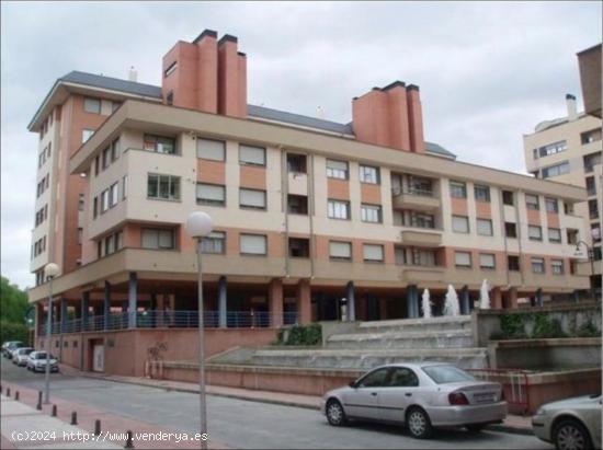  MAGNIFICA VIVIENDA EN ZONA BARRIO DE LOS JUDIOS- AVENIDA AMERICA - LEON 