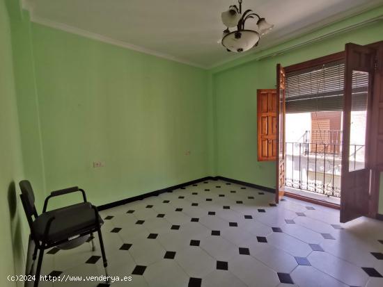 Venta de casa - CORDOBA