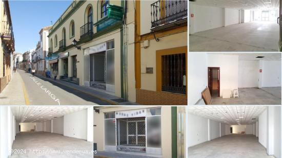 Se Vende en Bollullos de la Mitacion - SEVILLA