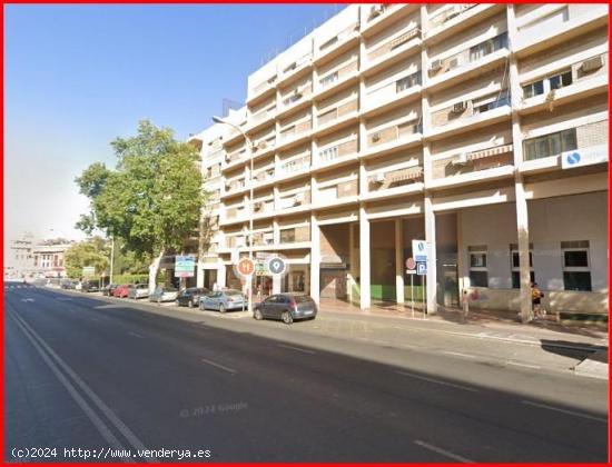  Piso en venta junto a Ollerias - CORDOBA 