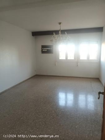 Piso en venta junto a Ollerias - CORDOBA