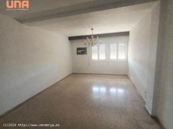 Piso en venta junto a Ollerias - CORDOBA