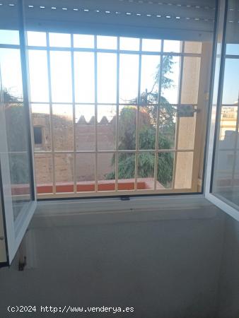 Piso en venta junto a Ollerias - CORDOBA