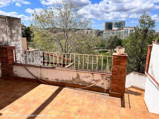  Se Vende en Terrassa - BARCELONA 