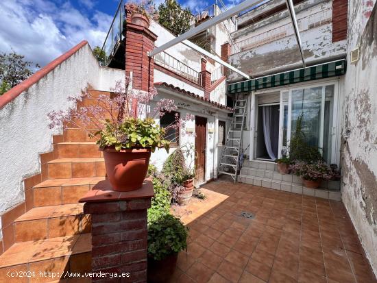 Se Vende en Terrassa - BARCELONA